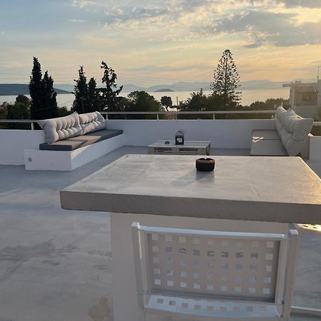 Gemela Allstarboutique In Aegina A المظهر الخارجي الصورة