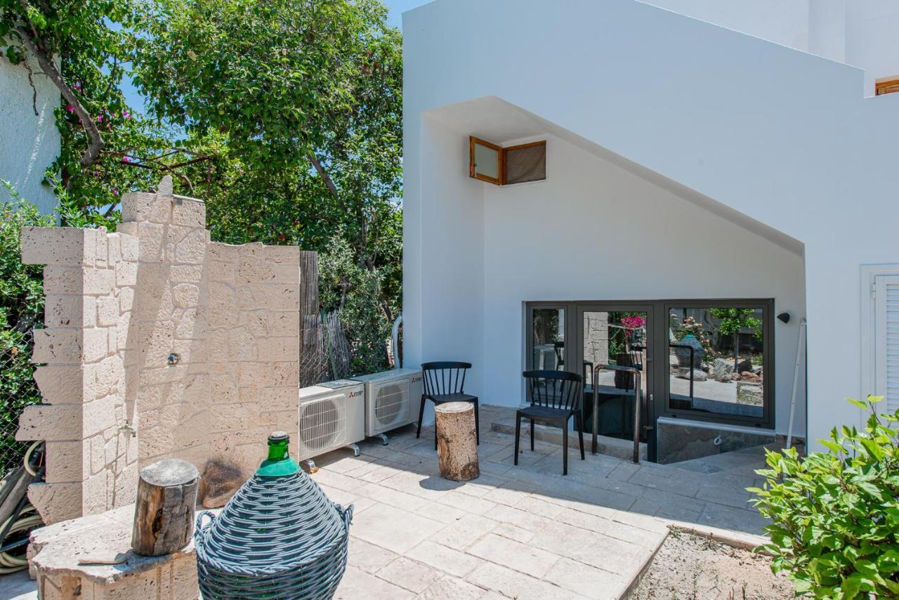 Gemela Allstarboutique In Aegina A المظهر الخارجي الصورة