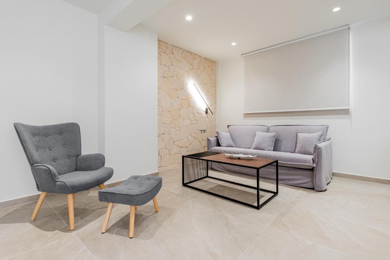 Gemela Allstarboutique In Aegina A المظهر الخارجي الصورة